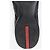 Sneakers racing alte Prada anni 2000 Nero - vista 9