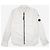 CP Company Sovracamicia C.P Company 2010s Bianco