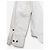 CP Company Sovracamicia C.P Company 2010s Bianco - vista 10