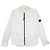 CP Company C.P Company 2010s Overshirt White