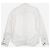 CP Company Sovracamicia C.P Company 2010s Bianco - vista 2