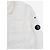 CP Company Sovracamicia C.P Company 2010s Bianco - vista 3
