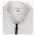 CP Company Sovracamicia C.P Company 2010s Bianco - vista 4