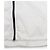 CP Company Sovracamicia C.P Company 2010s Bianco - vista 6