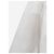 CP Company Sovracamicia C.P Company 2010s Bianco - vista 7