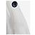 CP Company Sovracamicia C.P Company 2010s Bianco - vista 8