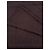 Autre Marque Sciarpa Dior Homme 2010s Oblique Diorissimo Monogram Marrone - vista 2
