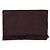 Autre Marque Sciarpa Dior Homme 2010s Oblique Diorissimo Monogram Marrone - vista 4