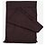 Autre Marque Sciarpa Dior Homme 2010s Oblique Diorissimo Monogram Marrone - vista 5