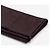 Autre Marque Sciarpa Dior Homme 2010s Oblique Diorissimo Monogram Marrone - vista 6