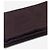 Autre Marque Sciarpa Dior Homme 2010s Oblique Diorissimo Monogram Marrone - vista 7