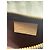 Louis Vuitton Nano Speedy Tasche Monogram Canvas Braun Monogramm - Ansicht 11
