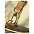 Louis Vuitton Nano Speedy Tasche Monogram Canvas Braun Monogramm - Ansicht 12