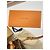 Louis Vuitton Nano Speedy Tasche Monogram Canvas Braun Monogramm - Ansicht 13