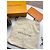 Louis Vuitton Nano Speedy Tasche Monogram Canvas Braun Monogramm - Ansicht 20