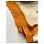 Louis Vuitton Nano Speedy Tasche Monogram Canvas Braun Monogramm - Ansicht 6