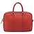 Gucci Bright Convertible Diamante Leather Medium Rosso