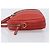 Gucci Bright Convertible Diamante Leather Medium Rosso - vista 4
