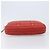 Gucci Bright Convertible Diamante Leather Medium Rosso - vista 5