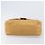 Fendi Selleria Leather Medium Marrone - vista 5