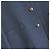 Christian Dior Caro Wolle & Seide Jacke Navy Dunkelblau - Ansicht 5