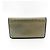 Chanel 19 Flap Quilted Lambskin Long D'oro - vista 3