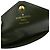 Louis Vuitton Felicie Strap & Go Monogram Canvas Large Marron - vue 4