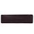 Chanel Vintage Mademoiselle Flap Lambskin Nero - vista 3