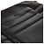 Chanel Vintage Mademoiselle Flap Lambskin Nero - vista 5