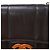 Chanel Vintage Mademoiselle Flap Lambskin Nero - vista 6