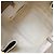 Loewe Hammock Leather Small Beige - Ansicht 5
