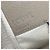 Loewe Hammock Leather Small Beige - Ansicht 6