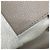 Loewe Hammock Leather Small Beige - Ansicht 7