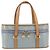 Louis Vuitton Sullivan Horizontal Monogram Vernis PM Púrpura