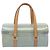 Louis Vuitton Sullivan Horizontal Monogram Vernis PM Púrpura - vista 2