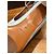 Alaïa Mary Jane Pumps Lackleder Hellblau - Ansicht 3