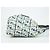 Borsa Fendi Mamma Baguette Zucca Jacquard Velvet Medium Multicolore - vista 4