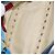 Valentino Garavani Rockstud Flip Lock Compartment Leather Small Azul - vista 6