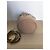 Marc Jacobs The Bucket Beuteltasche aus genarbtem Leder - Camel Kamel - Ansicht 10