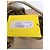 Marc Jacobs The Bucket Beuteltasche aus genarbtem Leder - Camel Kamel - Ansicht 14