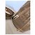 Marc Jacobs The Bucket Beuteltasche aus genarbtem Leder - Camel Kamel - Ansicht 6