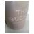 Marc Jacobs The Bucket Beuteltasche aus genarbtem Leder - Camel Kamel - Ansicht 7