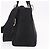 Christian Dior Lady Dior Preto - vista 4