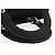 Christian Dior Lady Dior Preto - vista 7