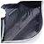 Versace Logo Medusa Wristlet Leather Medium Negro - vista 5