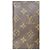 Louis Vuitton Speedy 35 Monogram Marron Monogramme - vue 13