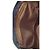 Louis Vuitton Speedy 35 Monogram Marron Monogramme - vue 15