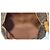 Louis Vuitton Speedy 35 Monogram Marron Monogramme - vue 16