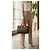 Louis Vuitton Speedy 35 Monogram Marron Monogramme - vue 2