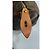 Louis Vuitton Speedy 35 Monogram Marron Monogramme - vue 9